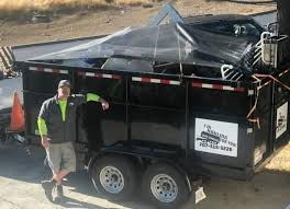 Best Office Cleanout  in New Market, TN